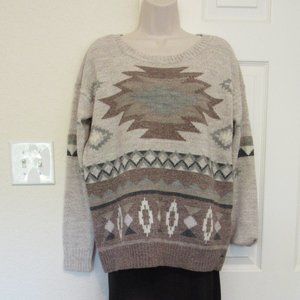 Women's American Eagle Outfitters Wool Sweater